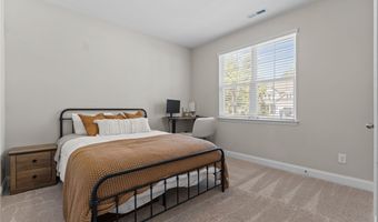 193 Sandy Springs Rd, Aberdeen, NC 28315