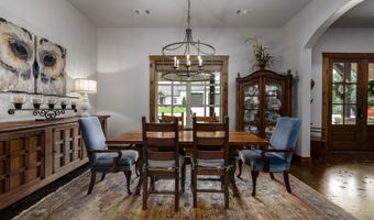 1202 Hilldale Cv, Alexander, AR 72002