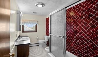 30 Dover Ave, East Providence, RI 02914