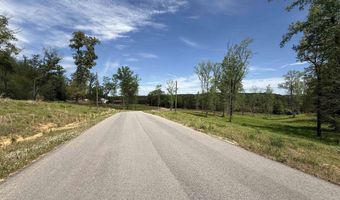 Lantana Haven Ashville Road, Altoona, AL 35952