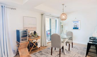 780- F FAIRVIEW Ave F, Annapolis, MD 21403