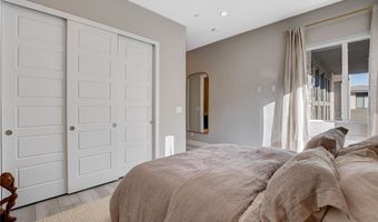 5289 Feathertop Dr, Las Vegas, NV 89135