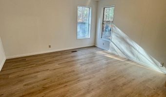 19124 River Woods Dr, Bend, OR 97702
