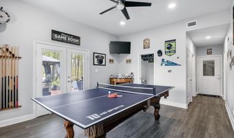 204 Annis Estates Dr, Austin, AR 72007