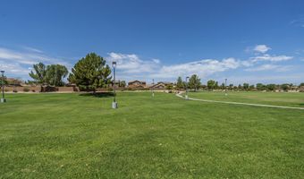 4093 E Westchester Dr, Chandler, AZ 85249