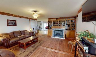 3842 HWY 22, Adamsville, TN 38310