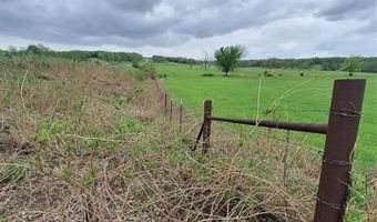 000 County Road 3445, Ada, OK 74820