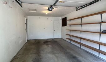 1133 HILLCREST, Ashland, OH 44805