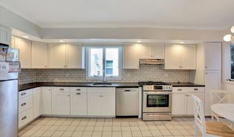 307 Spier Ave, Allenhurst, NJ 07711