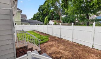 420 French St, Bangor, ME 04401