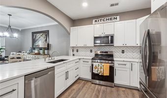 7324 Rockhouse Rd, Austell, GA 30168