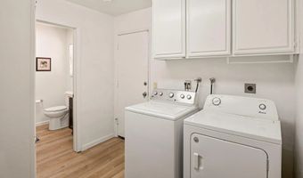 4116 Mars Way, La Mesa, CA 91941