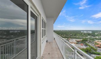 18011 Biscayne Blvd PH04, Aventura, FL 33160