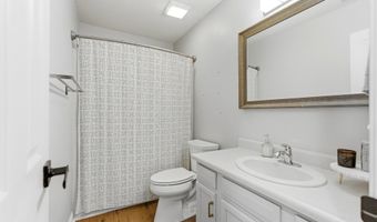 7255 Woodmill Ct, Avon, IN 46123