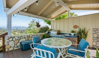 4814 Mount Helix, La Mesa, CA 91941