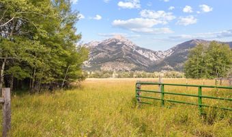 Springhill Community Road, Belgrade, MT 59714