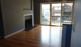 56 Franklin St 2-12, Danbury, CT 06810