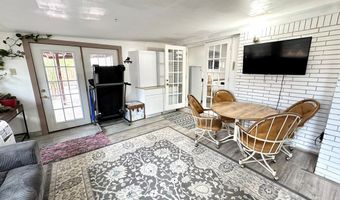 503 E Hendryx, Alpine, TX 79830