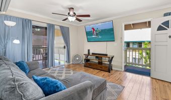 480 Kenolio Rd 12-201, Kihei, HI 96753