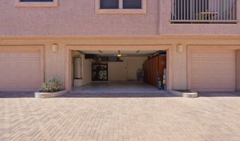 42424 N GAVILAN PEAK Pkwy 28102, Anthem, AZ 85086