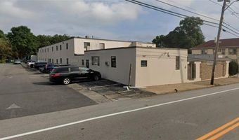 767 Hartford Avenue Unit First Floor First Floor, Johnston, RI 02919