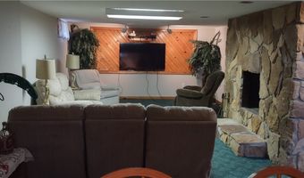 1648 Highland Ln, Ashtabula, OH 44004