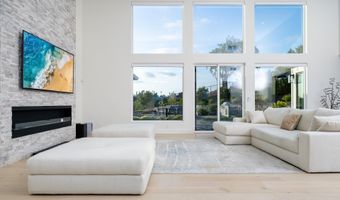 3350 Ryan Dr, Escondido, CA 92025