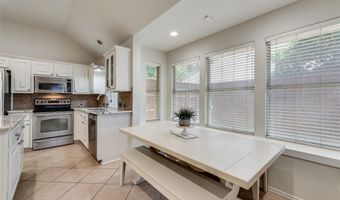 808 Amber Ct, Allen, TX 75002