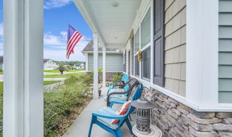 17 Alden Ct, Bluffton, SC 29910