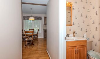227 MILLCHURCH Rd, Arnold, MD 21012