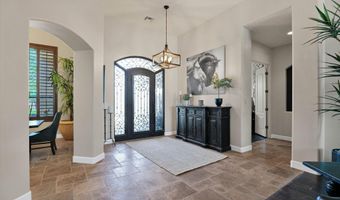 5716 E MILTON Dr, Cave Creek, AZ 85331