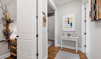360 Chambers St 407, Woodstock, GA 30188