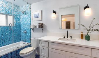 3117 Berkeley Ave, Los Angeles, CA 90026