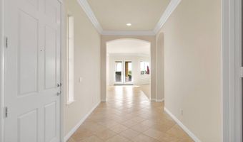 19570 Vermillion Ln, Apple Valley, CA 92308