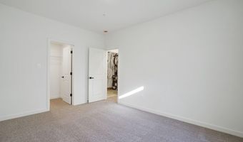 2003 ARAM, Accokeek, MD 20607