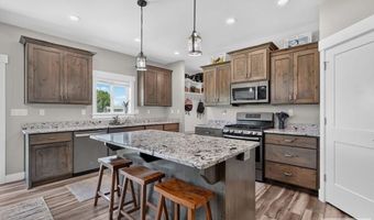 204 E 135 N, Blackfoot, ID 83221