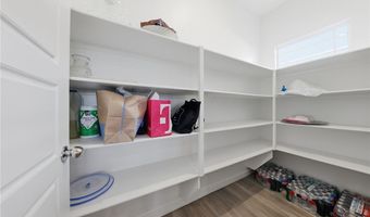 364 Whitney Crest St, Henderson, NV 89015