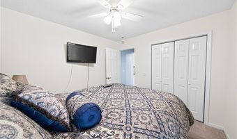 648 Belmonte Dr, Auburn, AL 36830