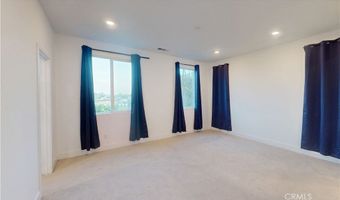 2750 W 182nd St 112, Torrance, CA 90504