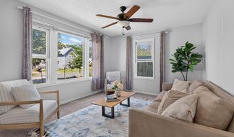 616 Johnson St, Anoka, MN 55303