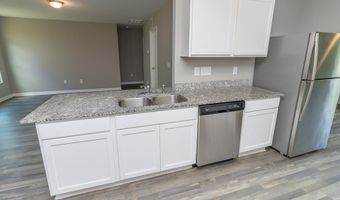2506 Whirlwind Ln, Asheboro, NC 27203