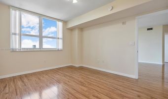 19501 W Country Club Dr 912, Aventura, FL 33180