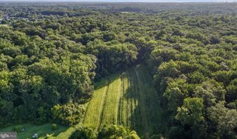 557 MANSION HOUSE Rd, Bear, DE 19701