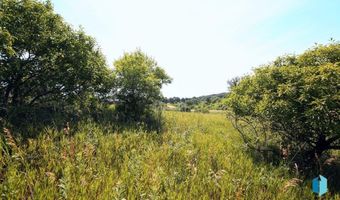 8601 Sunset Cir, Brandon, SD 57005