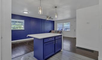 1659 E Blake Ave, Columbus, OH 43219