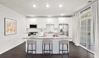 23275 MILLTOWN KNOLL Sq 118, Ashburn, VA 20148