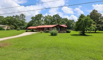 30 Brookwood Ave, Ashland, AL 36251