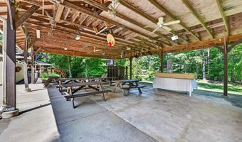 1304 BRYAN POINT Rd, Accokeek, MD 20607