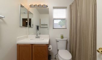 1419 Honey Locust, Gardnerville, NV 89410