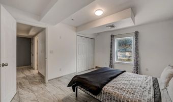 80 Parker Mews, Albrightsville, PA 18210